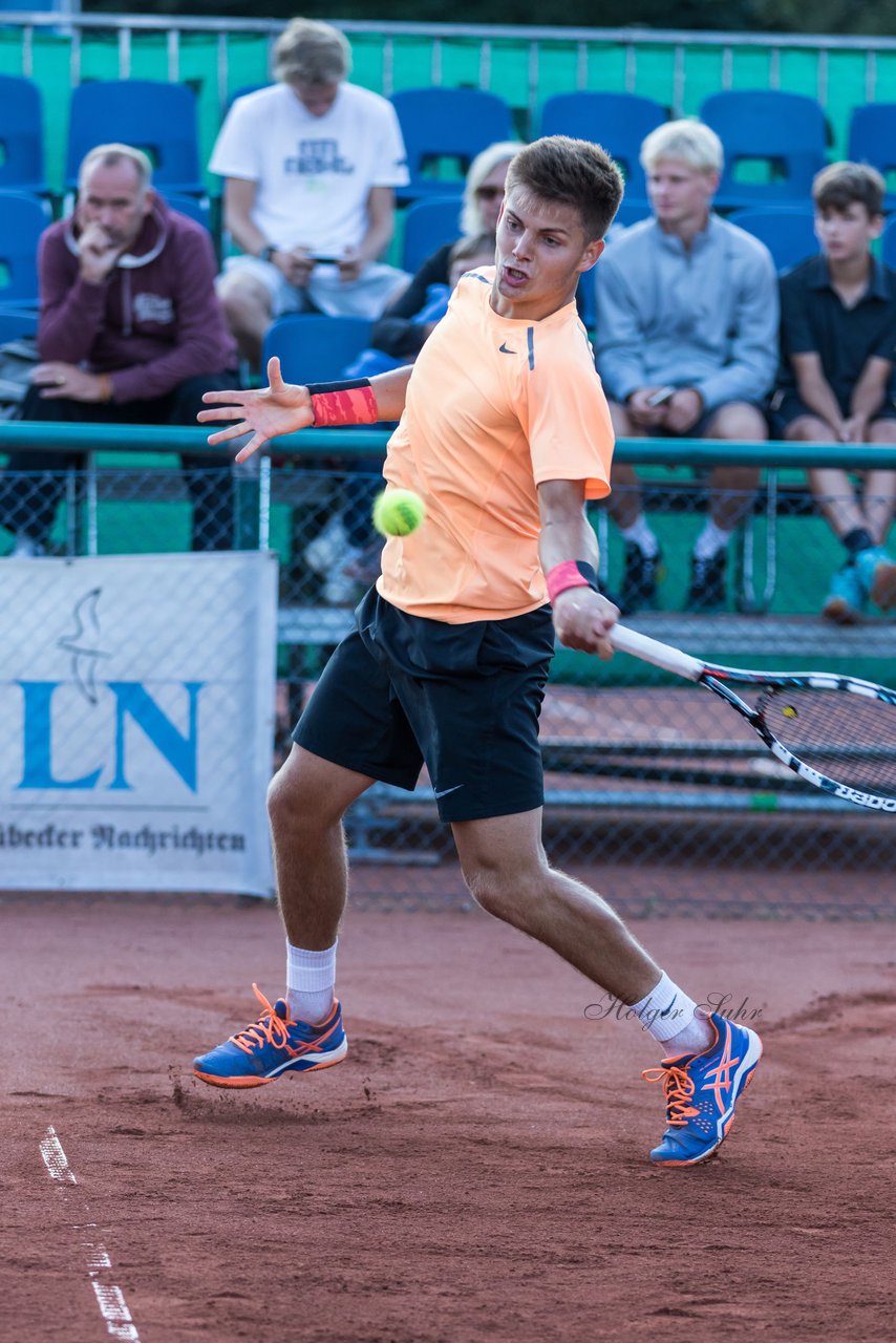 Bild 563 - Schwartau Open Samstag